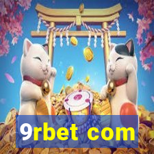 9rbet com